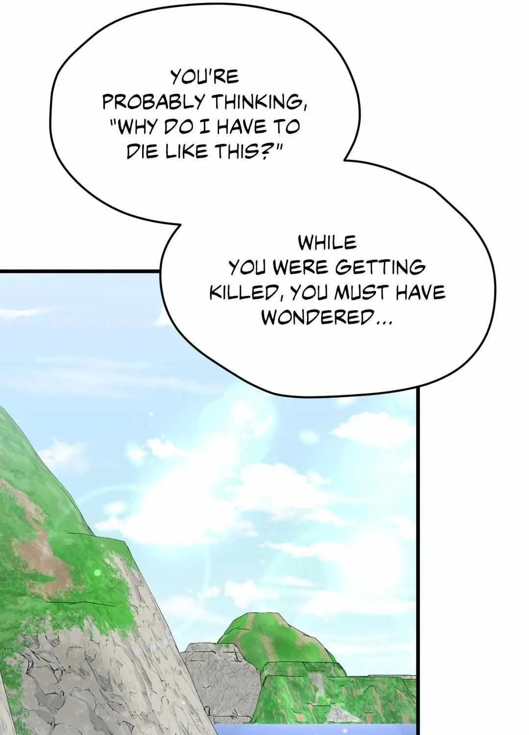 Read How to Train Your Healer chapter 54 image 68 on Lezhin