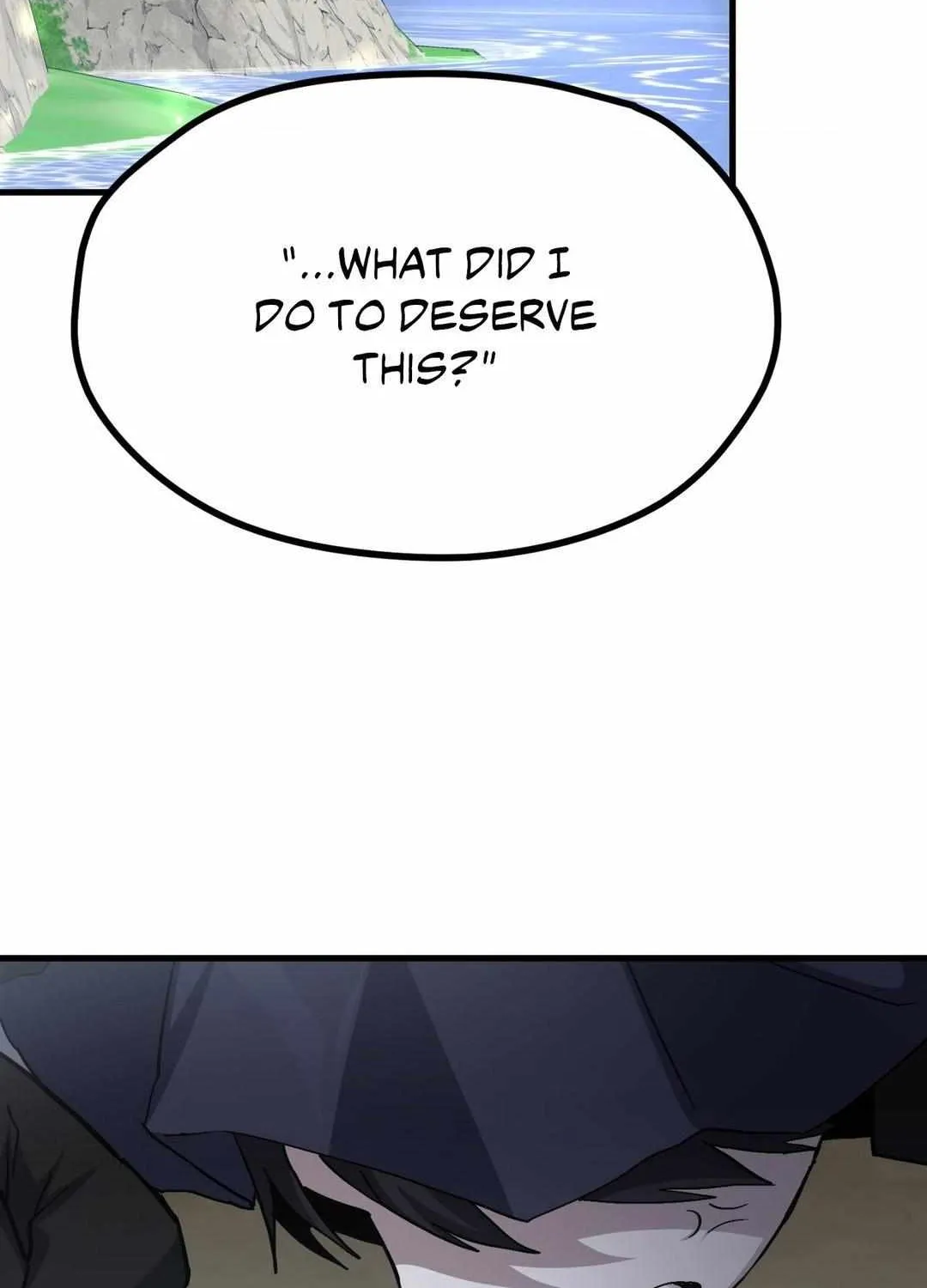 Read How to Train Your Healer chapter 54 image 69 on Lezhin