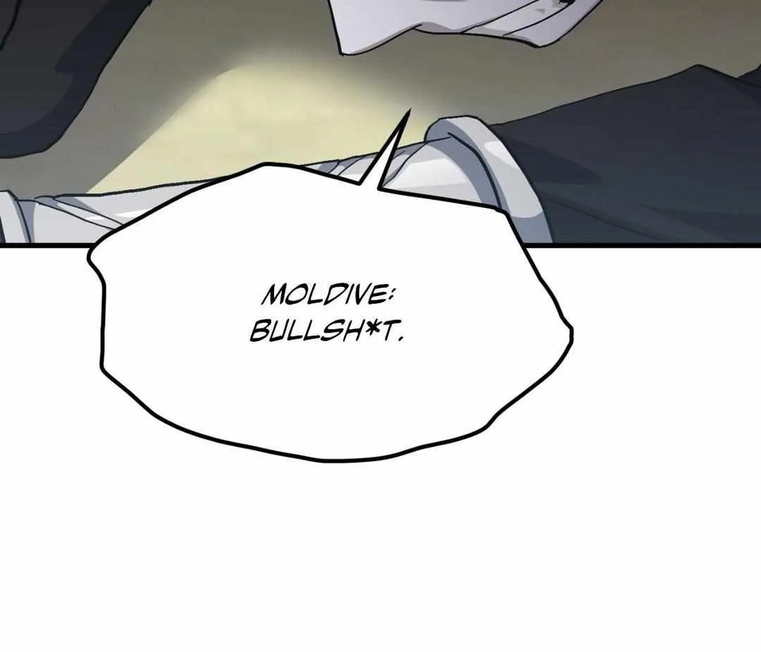 Read How to Train Your Healer chapter 54 image 70 on Lezhin