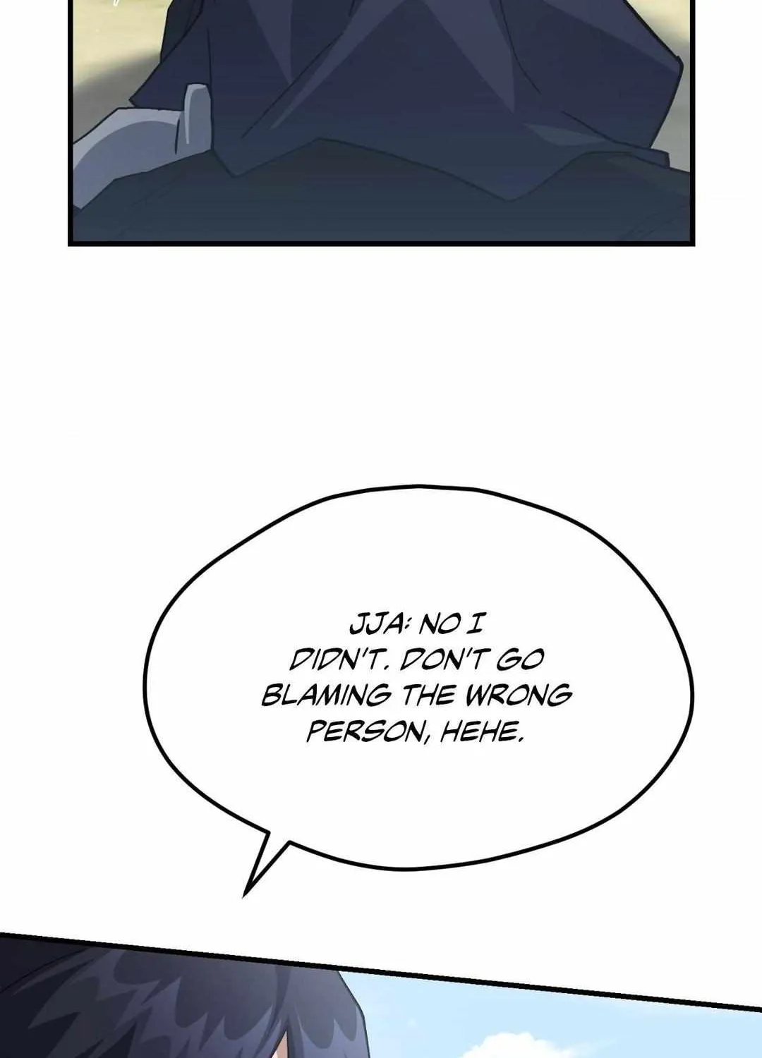 Read How to Train Your Healer chapter 54 image 72 on Lezhin