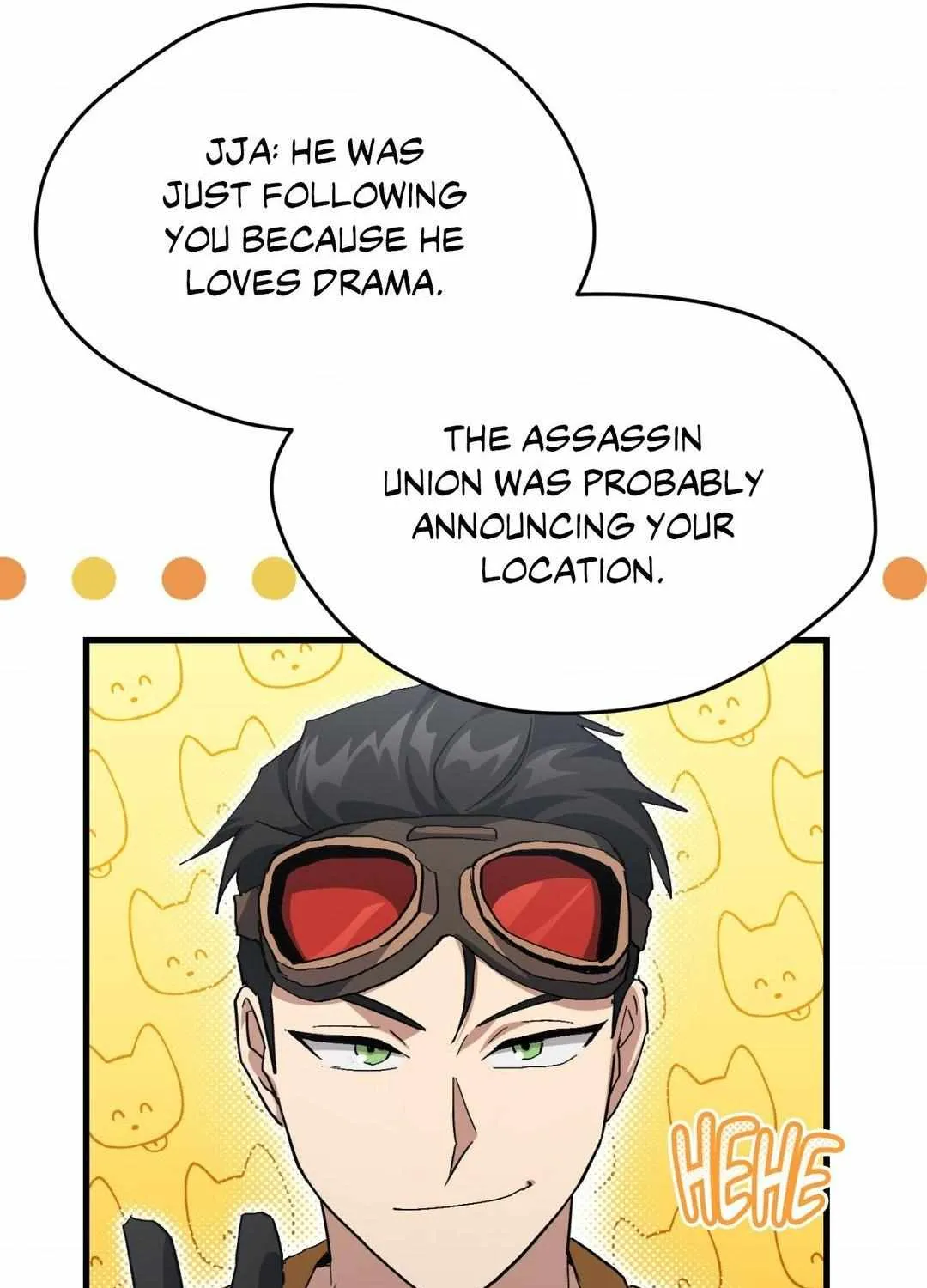 Read How to Train Your Healer chapter 54 image 78 on Lezhin