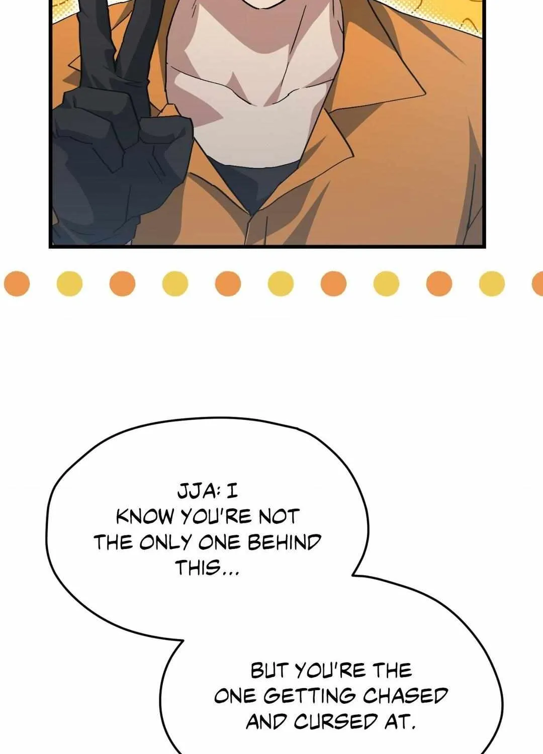 Read How to Train Your Healer chapter 54 image 79 on Lezhin
