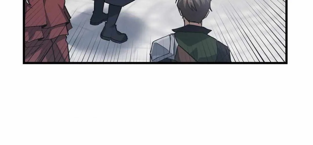 Read How to Train Your Healer chapter 54 image 8 on Lezhin