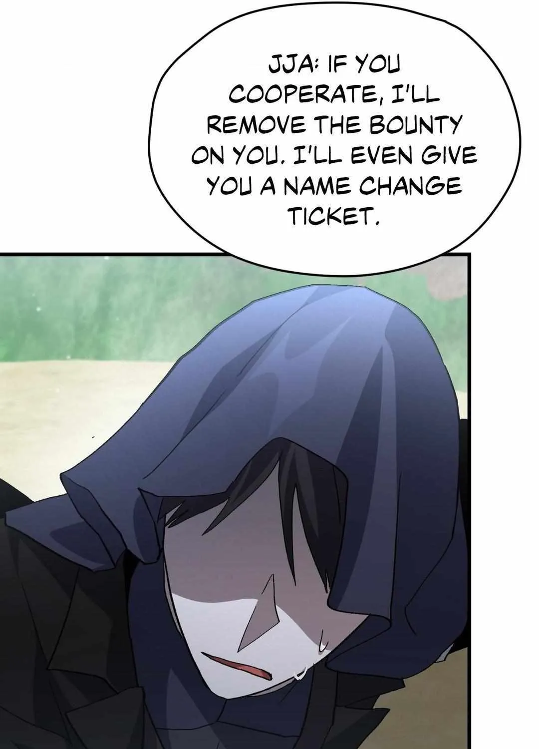 Read How to Train Your Healer chapter 54 image 82 on Lezhin