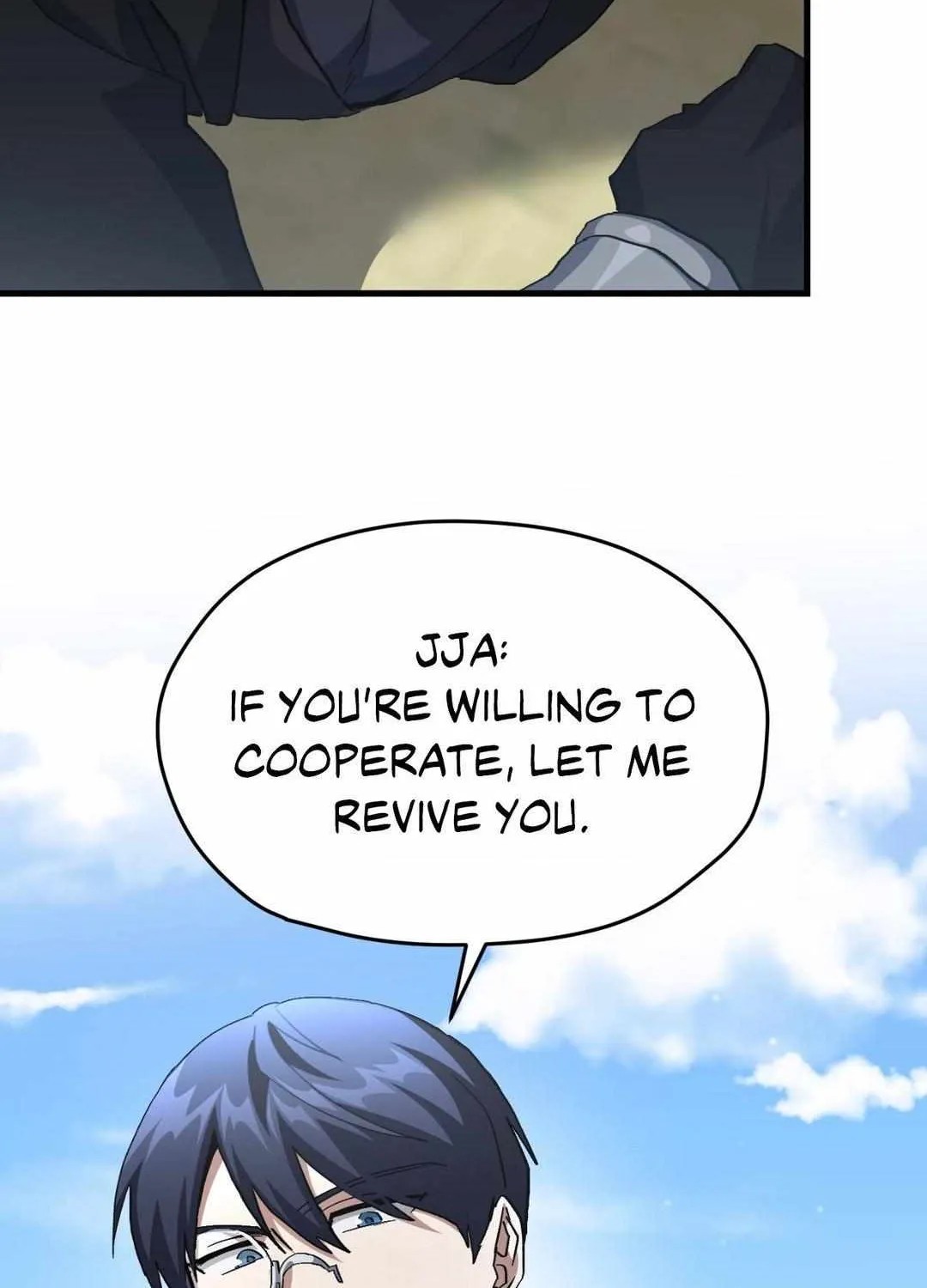Read How to Train Your Healer chapter 54 image 83 on Lezhin