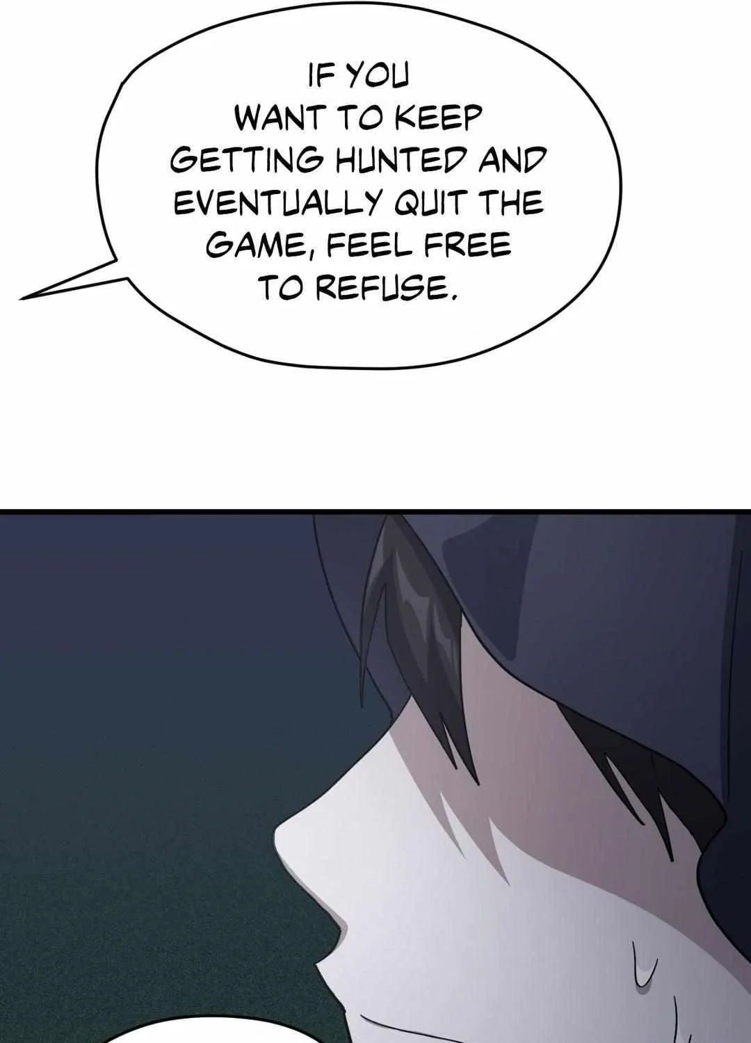 Read How to Train Your Healer chapter 54 image 86 on Lezhin