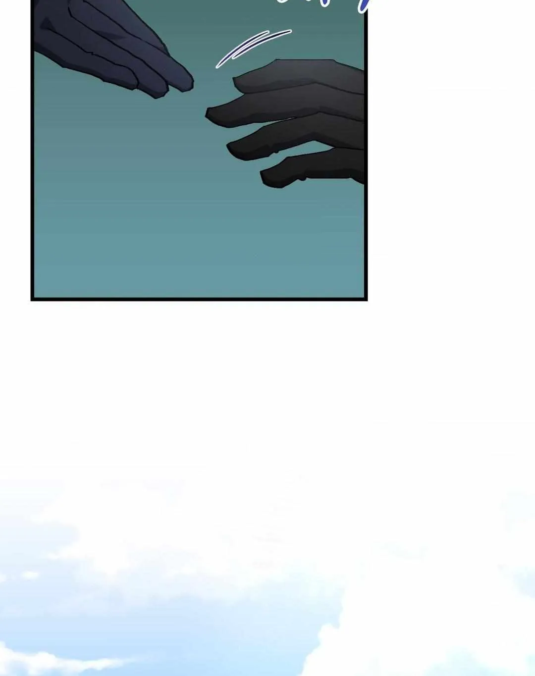Read How to Train Your Healer chapter 54 image 88 on Lezhin