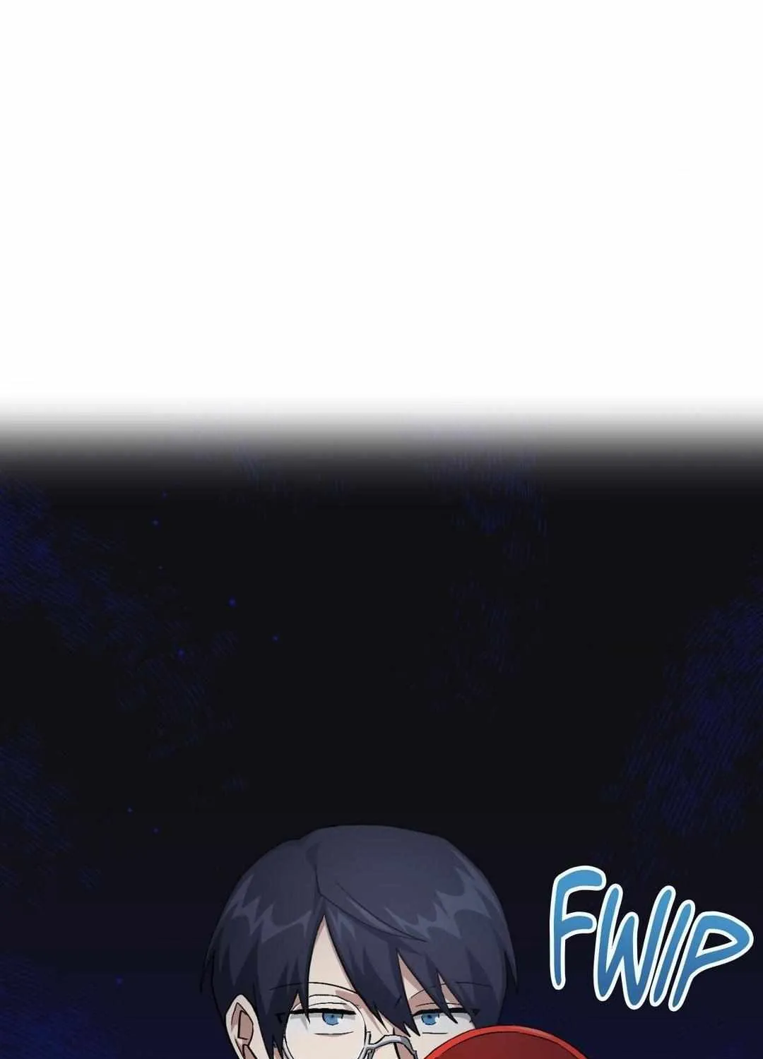 Read How to Train Your Healer chapter 54 image 9 on Lezhin