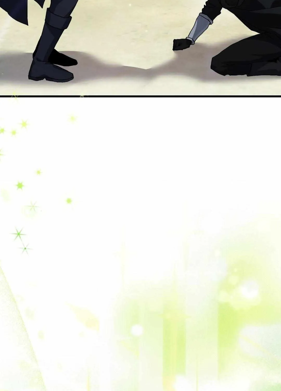 Read How to Train Your Healer chapter 54 image 90 on Lezhin