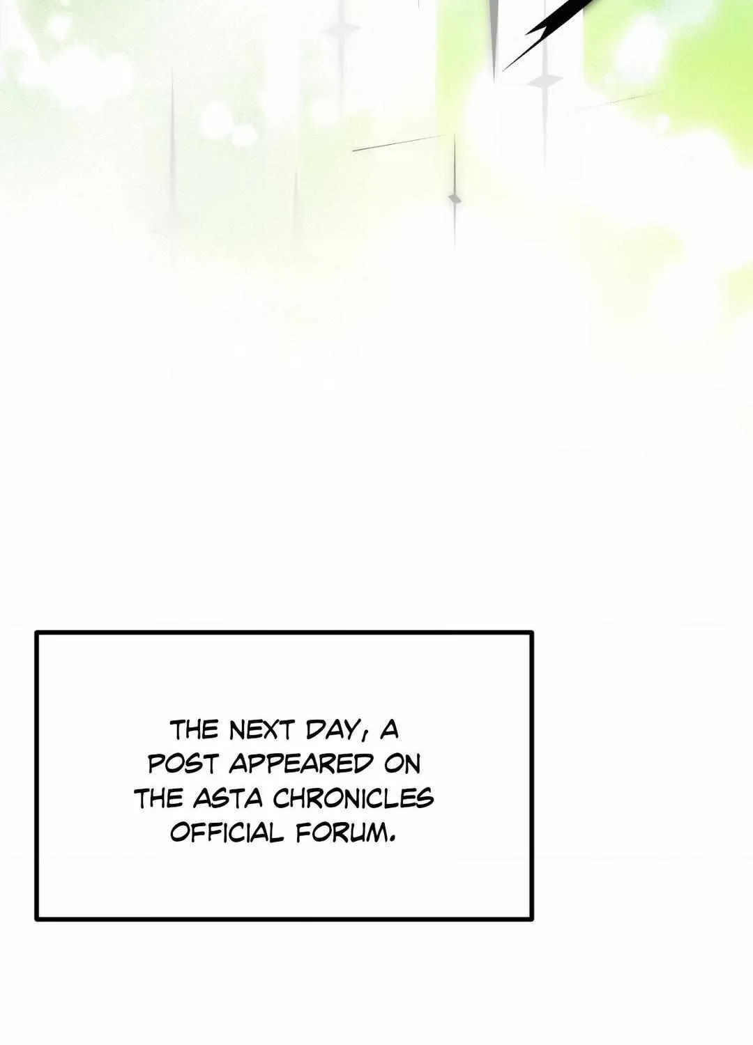Read How to Train Your Healer chapter 54 image 94 on Lezhin