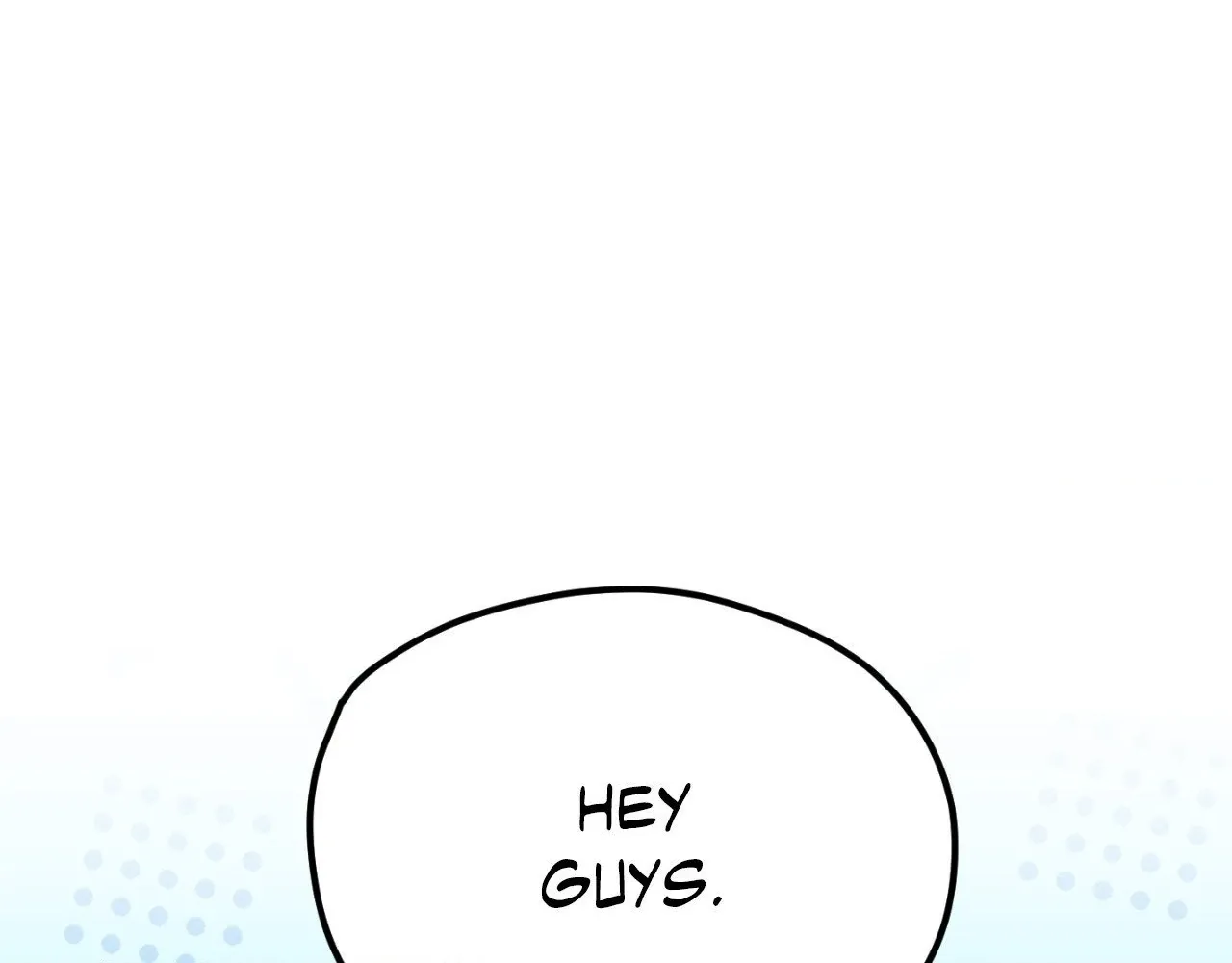 Read How to Train Your Healer chapter 55 image 104 on Lezhin