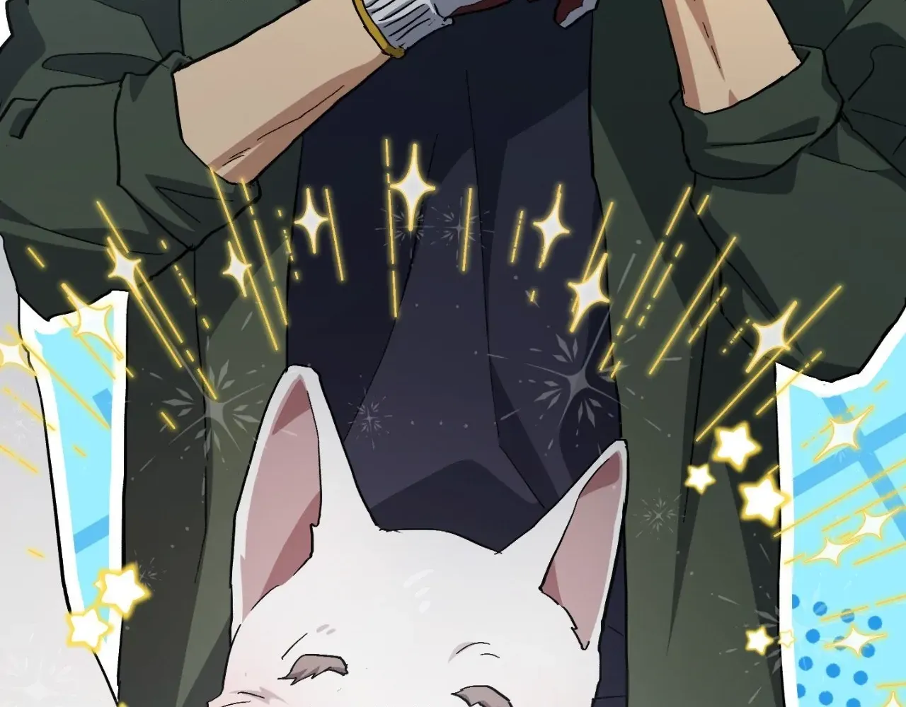 Read How to Train Your Healer chapter 55 image 106 on Lezhin