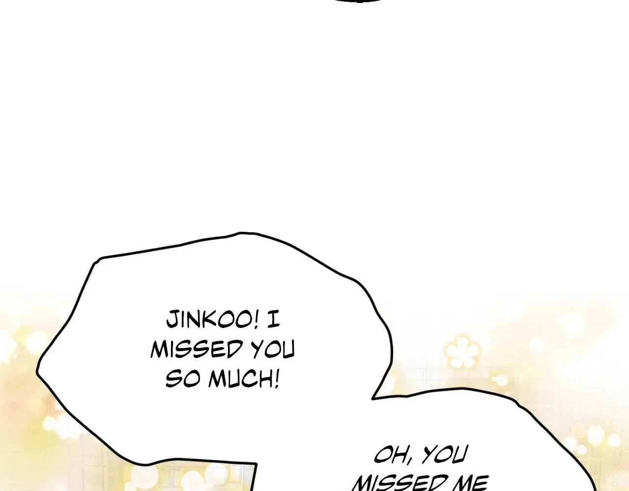 Read How to Train Your Healer chapter 55 image 108 on Lezhin