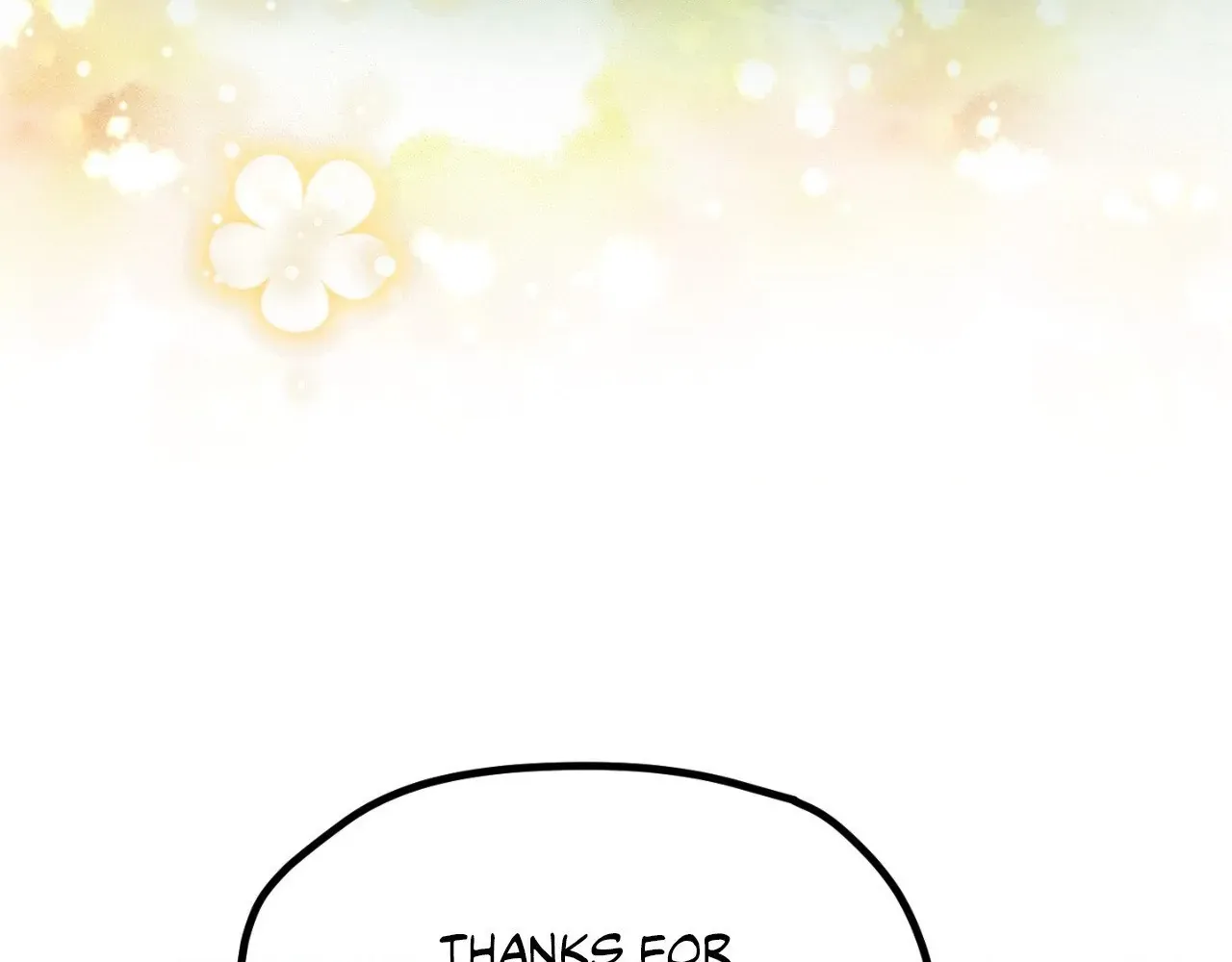 Read How to Train Your Healer chapter 55 image 110 on Lezhin