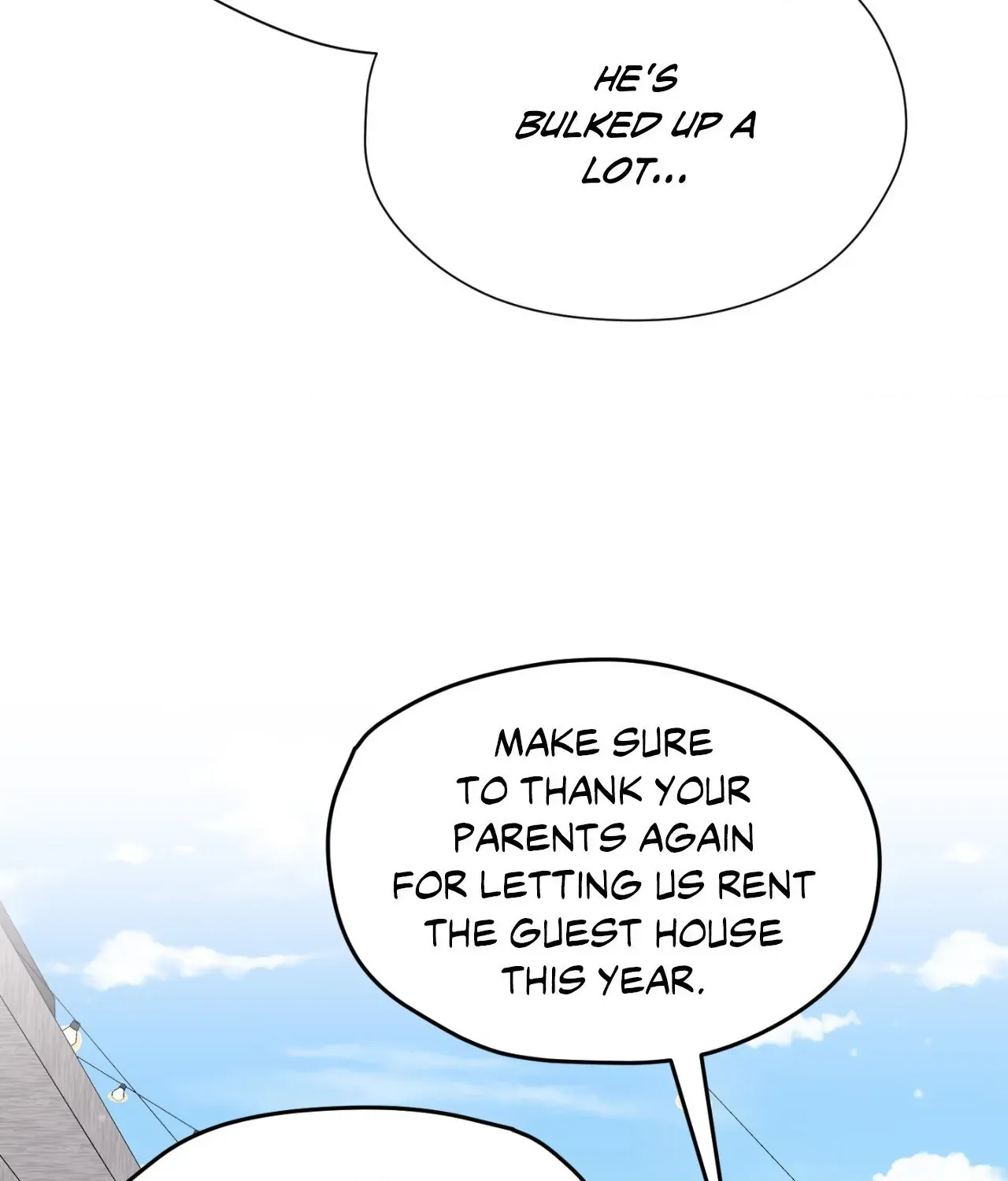 Read How to Train Your Healer chapter 55 image 113 on Lezhin
