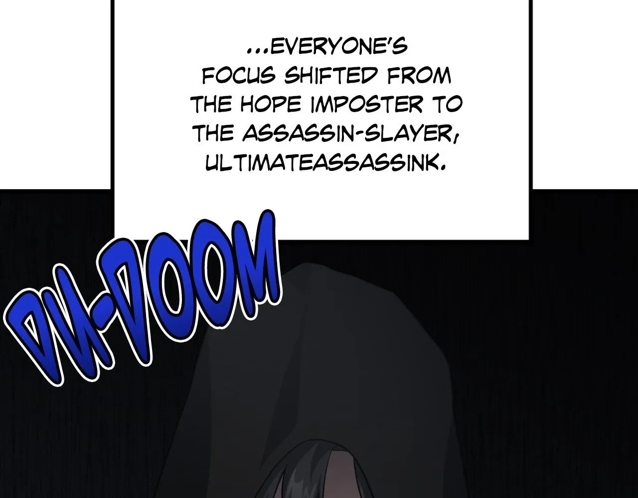 Read How to Train Your Healer chapter 55 image 12 on Lezhin