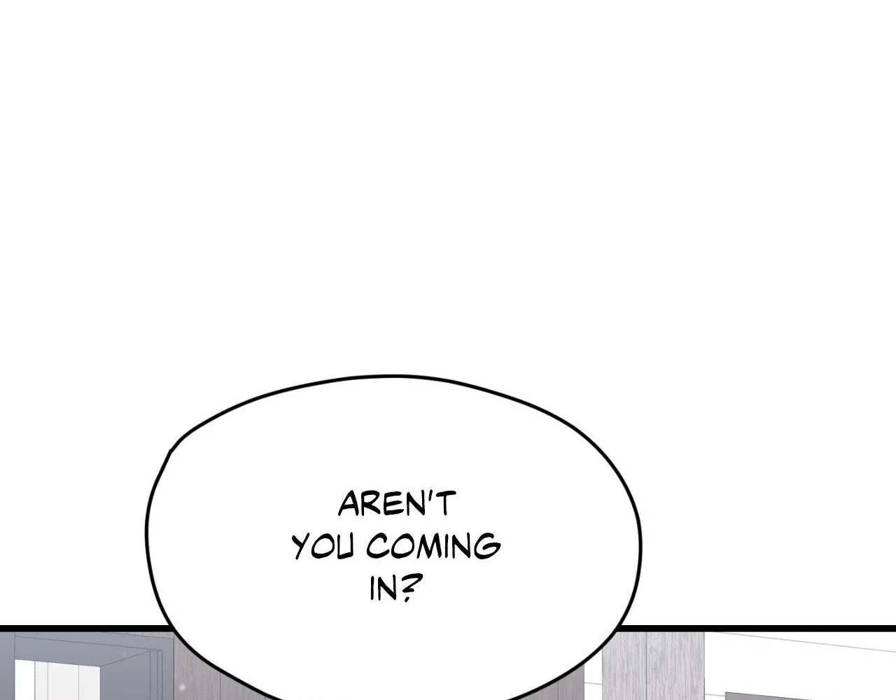 Read How to Train Your Healer chapter 55 image 120 on Lezhin