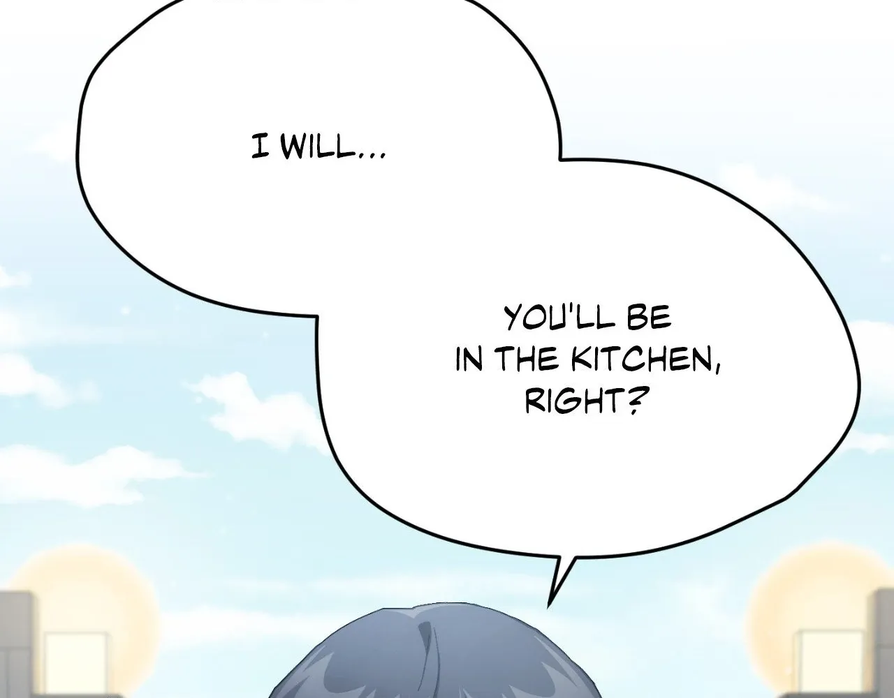 Read How to Train Your Healer chapter 55 image 122 on Lezhin