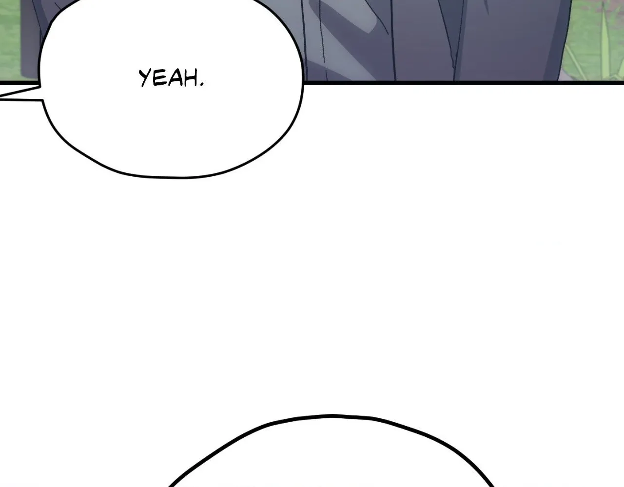Read How to Train Your Healer chapter 55 image 124 on Lezhin