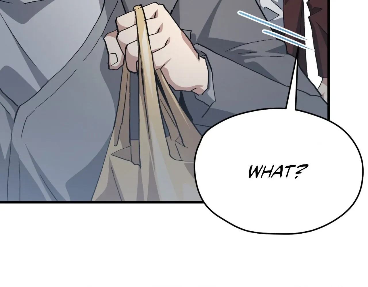 Read How to Train Your Healer chapter 55 image 126 on Lezhin