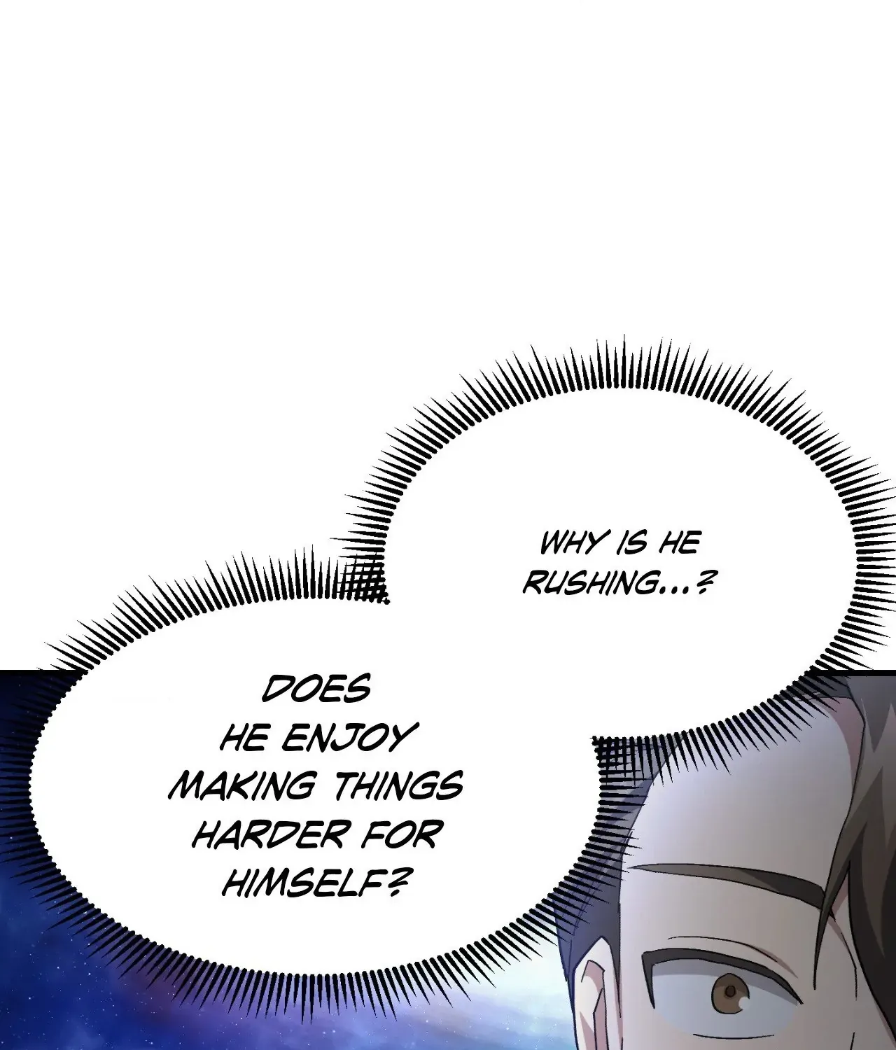 Read How to Train Your Healer chapter 55 image 127 on Lezhin