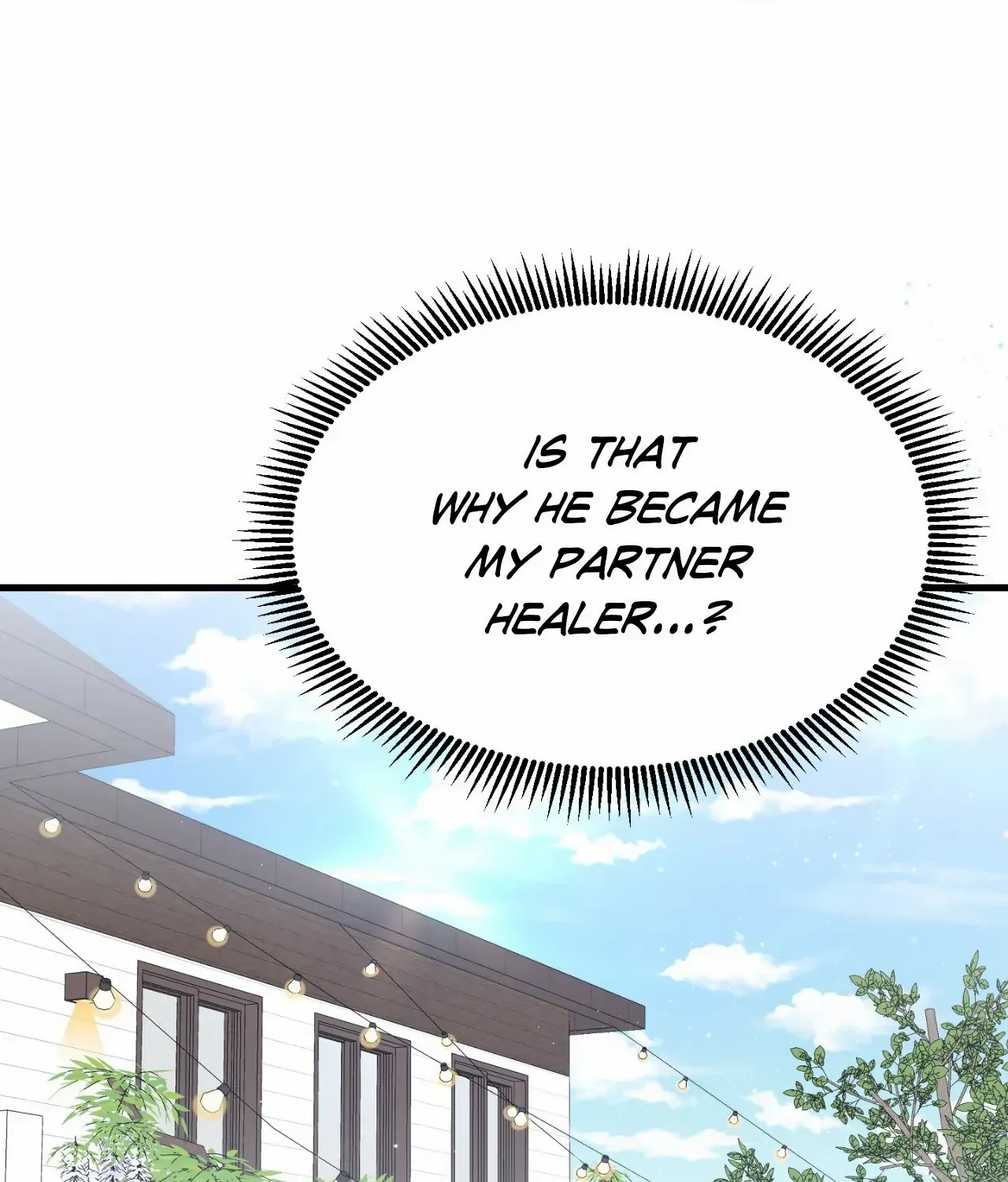 Read How to Train Your Healer chapter 55 image 129 on Lezhin