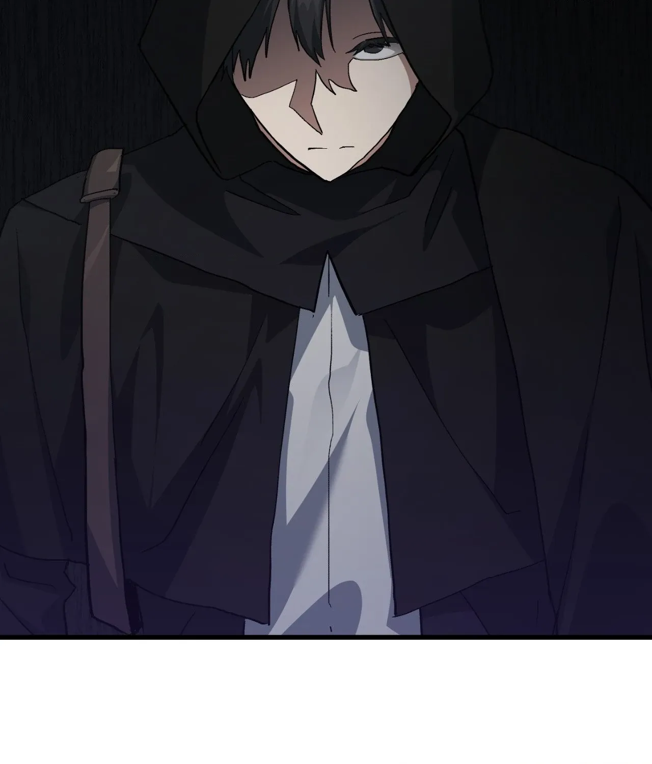 Read How to Train Your Healer chapter 55 image 13 on Lezhin