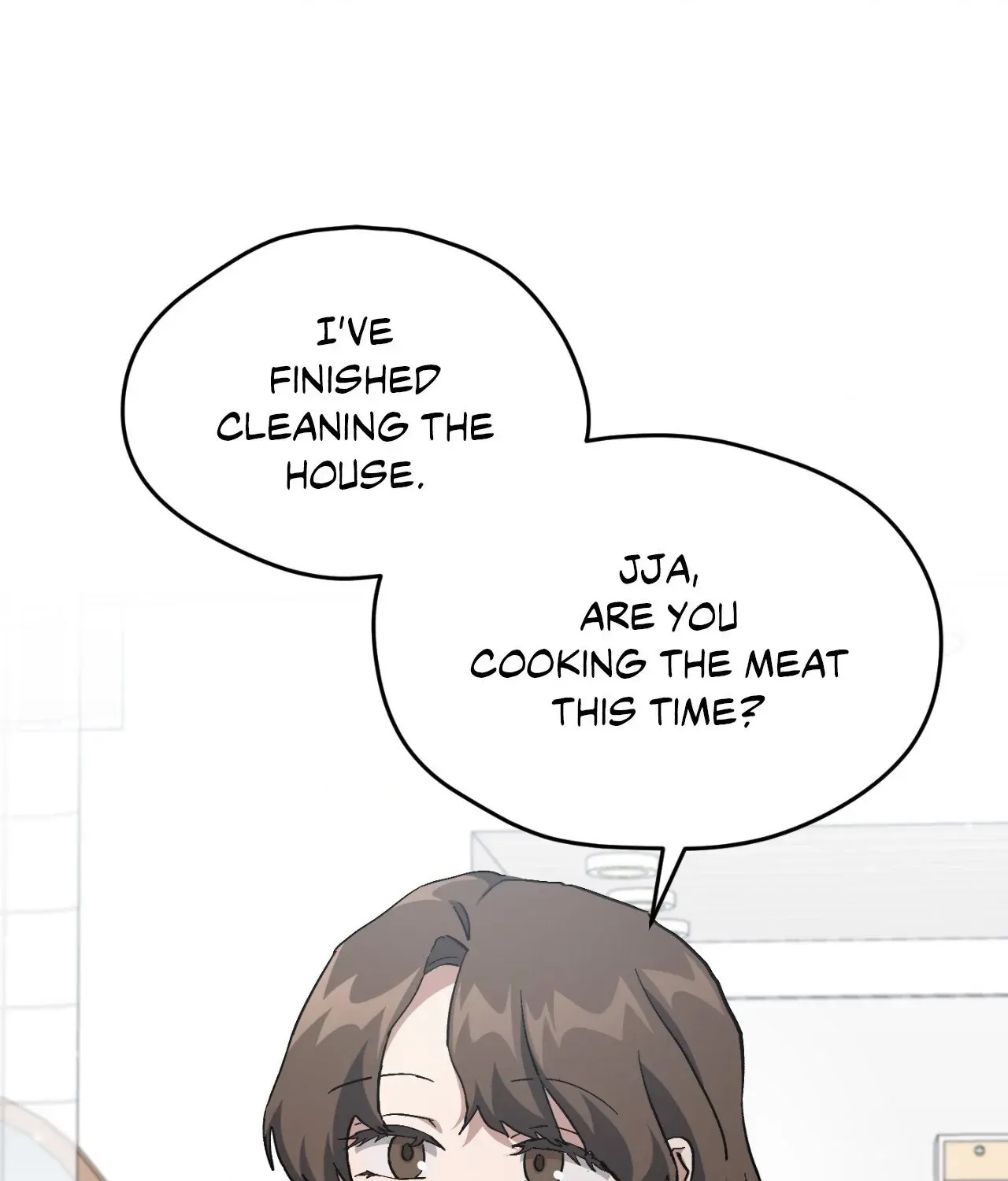 Read How to Train Your Healer chapter 55 image 133 on Lezhin