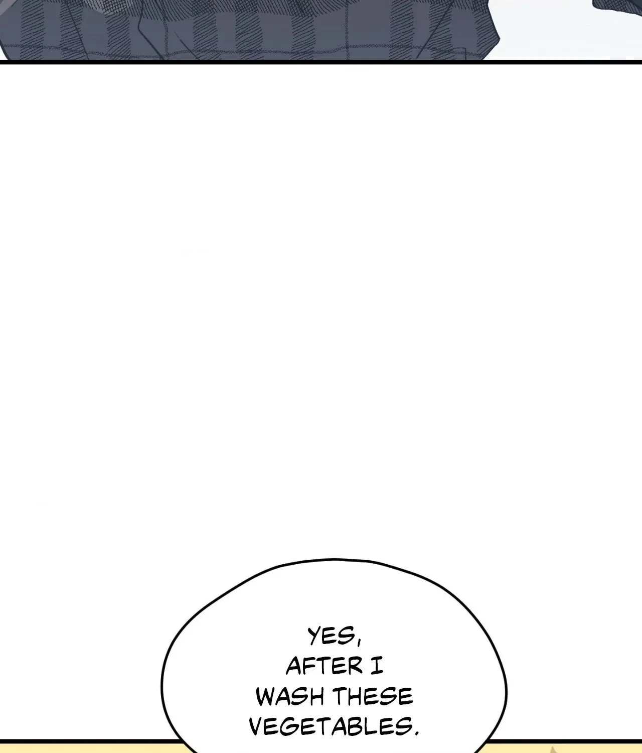 Read How to Train Your Healer chapter 55 image 135 on Lezhin