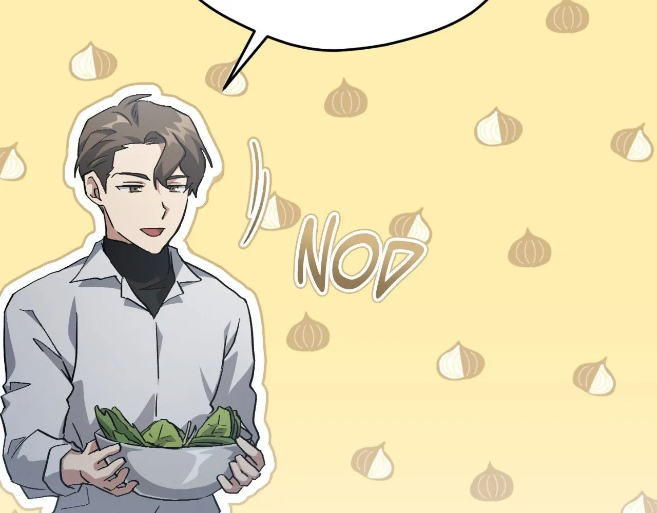 Read How to Train Your Healer chapter 55 image 136 on Lezhin