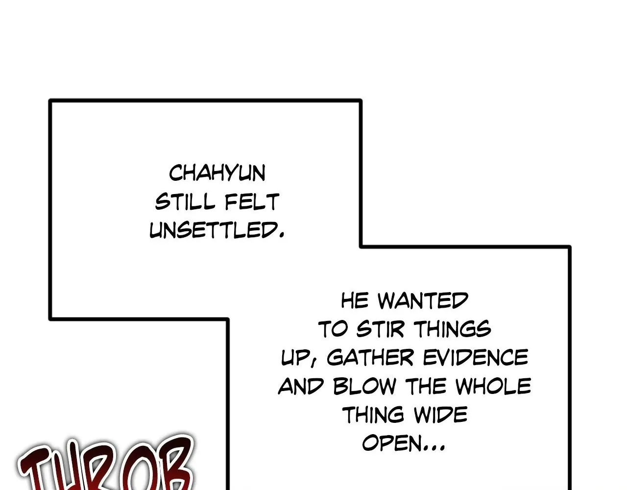 Read How to Train Your Healer chapter 55 image 14 on Lezhin