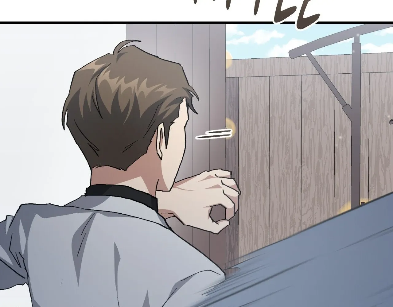 Read How to Train Your Healer chapter 55 image 140 on Lezhin