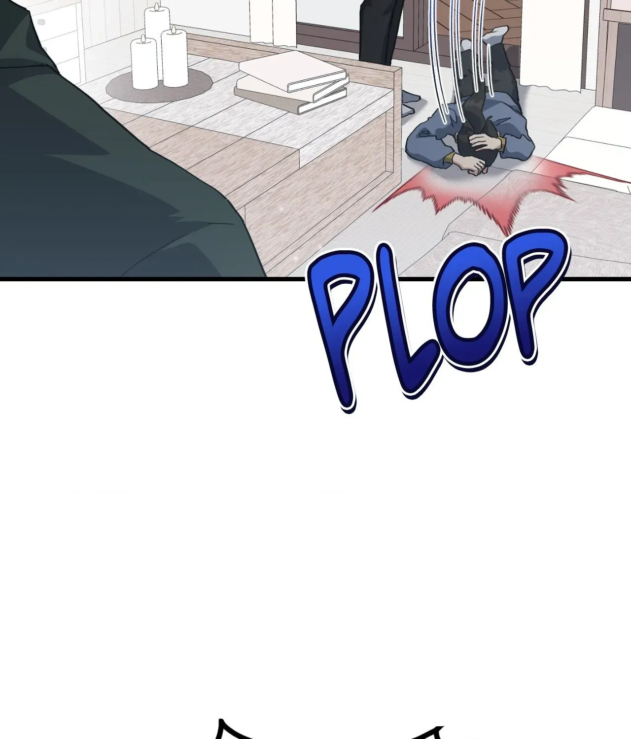 Read How to Train Your Healer chapter 55 image 143 on Lezhin