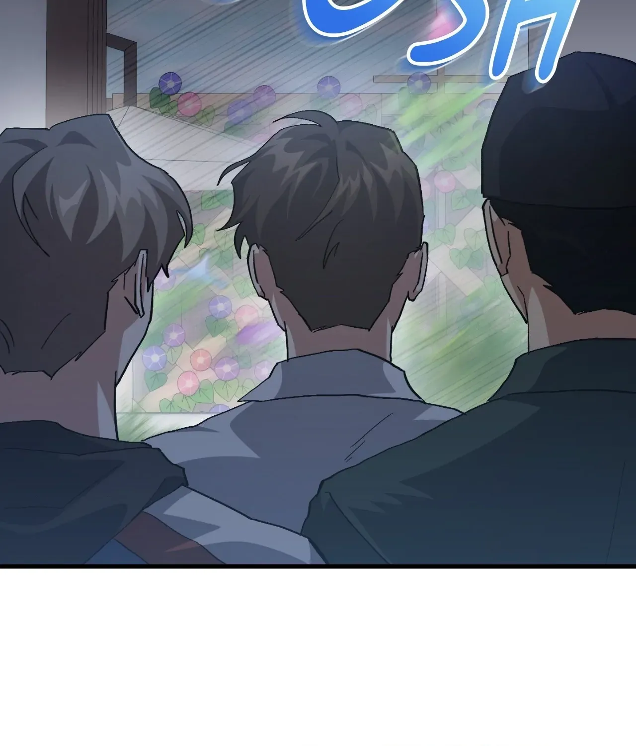 Read How to Train Your Healer chapter 55 image 147 on Lezhin