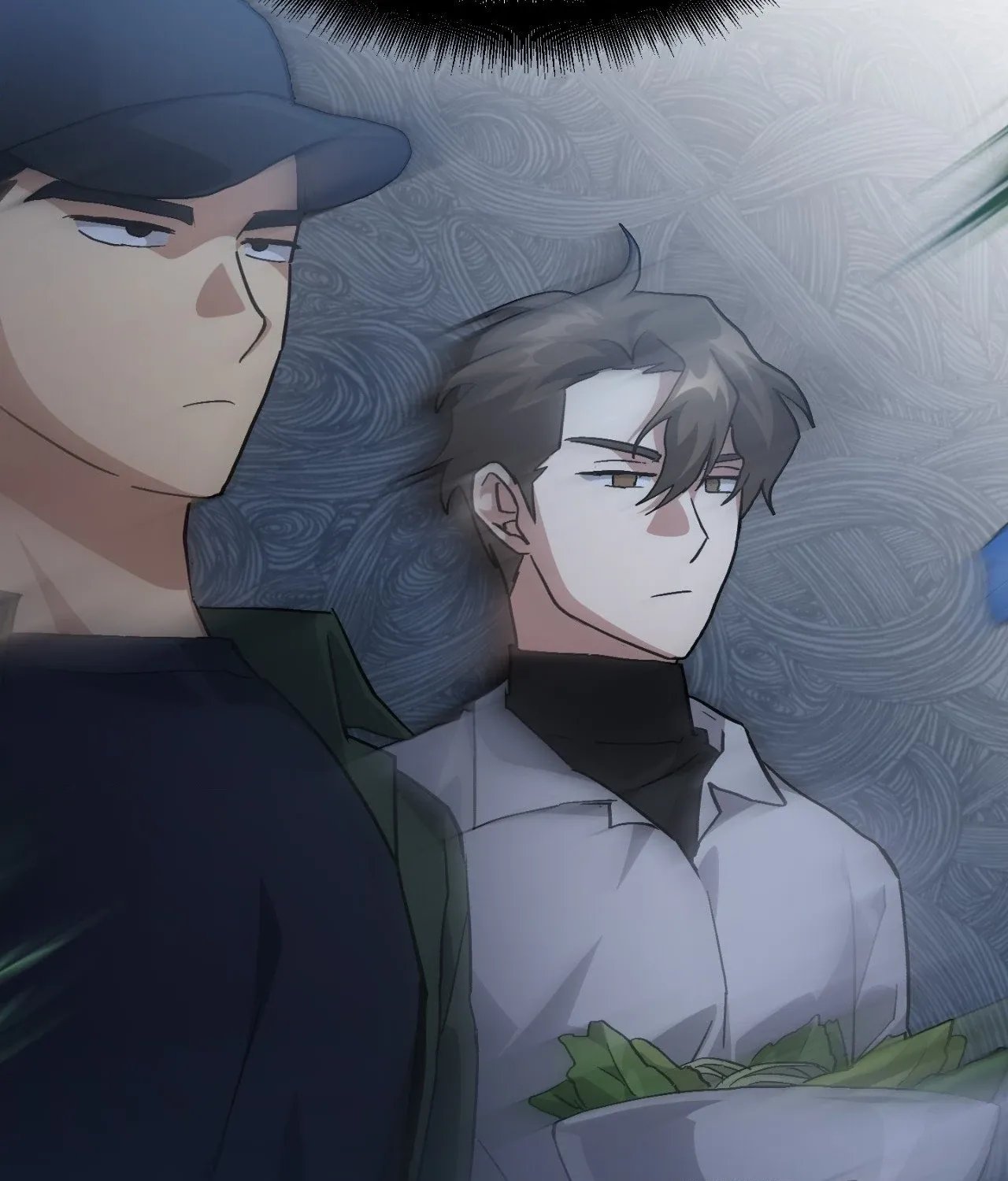 Read How to Train Your Healer chapter 55 image 149 on Lezhin
