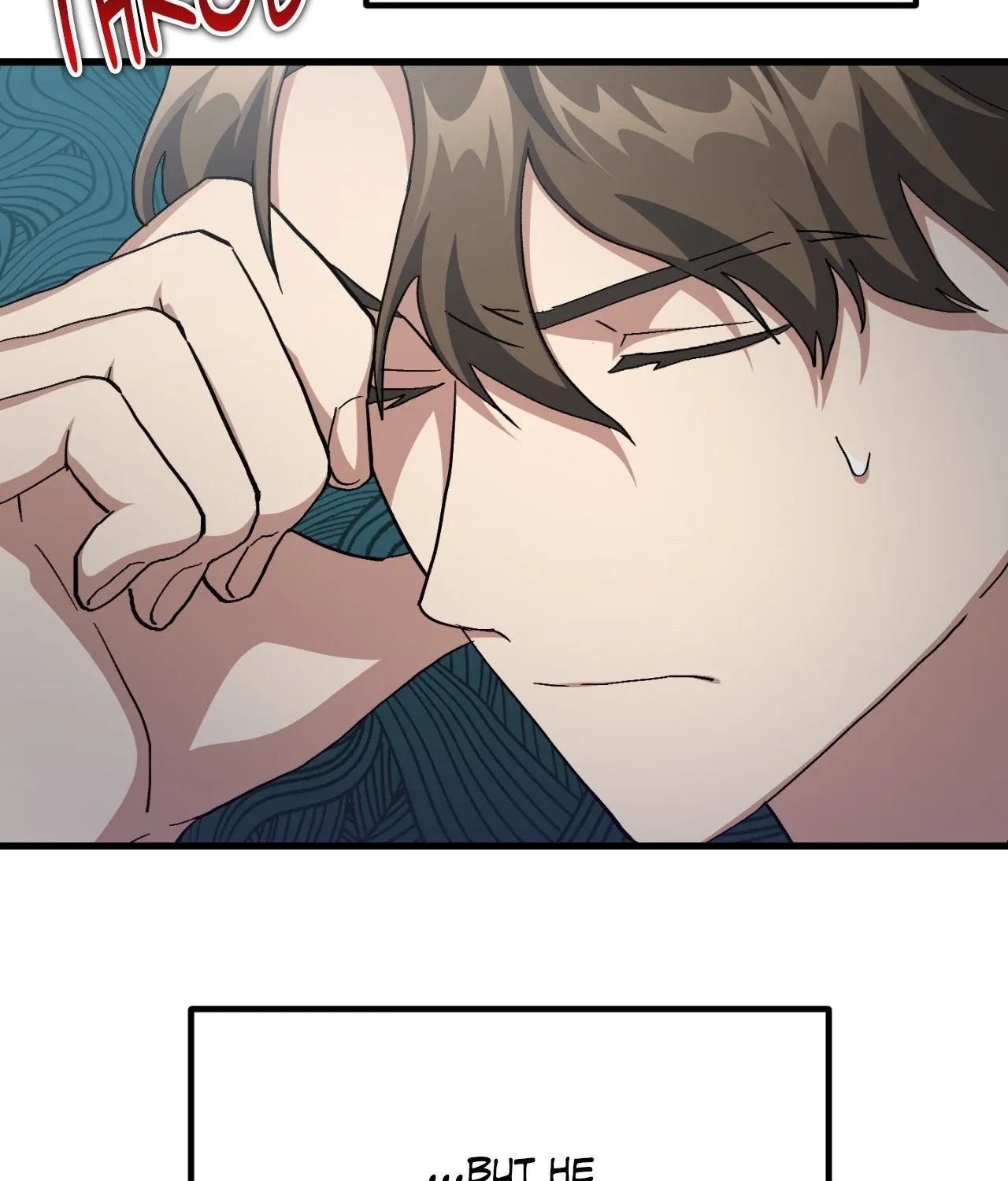 Read How to Train Your Healer chapter 55 image 15 on Lezhin