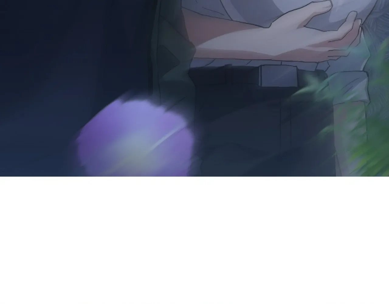 Read How to Train Your Healer chapter 55 image 150 on Lezhin