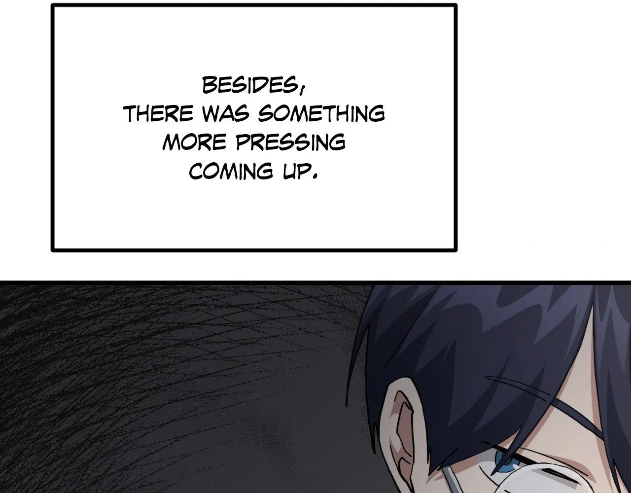 Read How to Train Your Healer chapter 55 image 20 on Lezhin