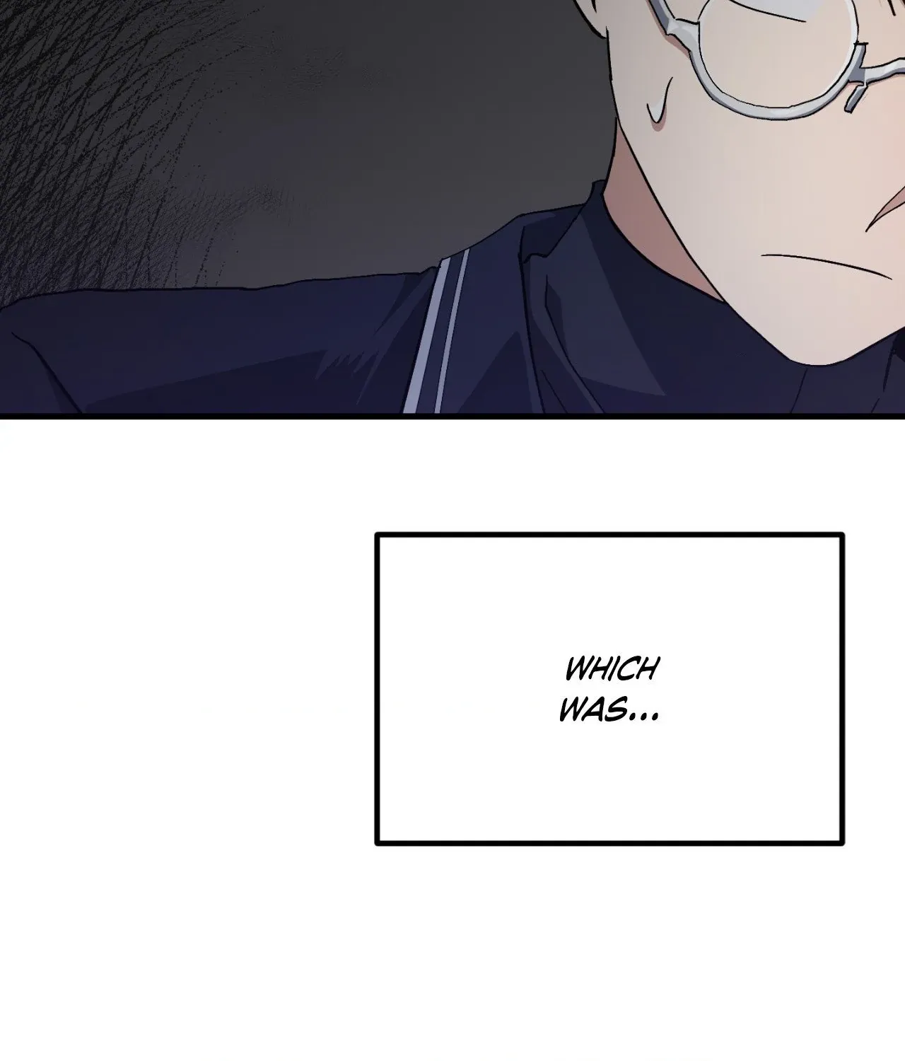 Read How to Train Your Healer chapter 55 image 21 on Lezhin