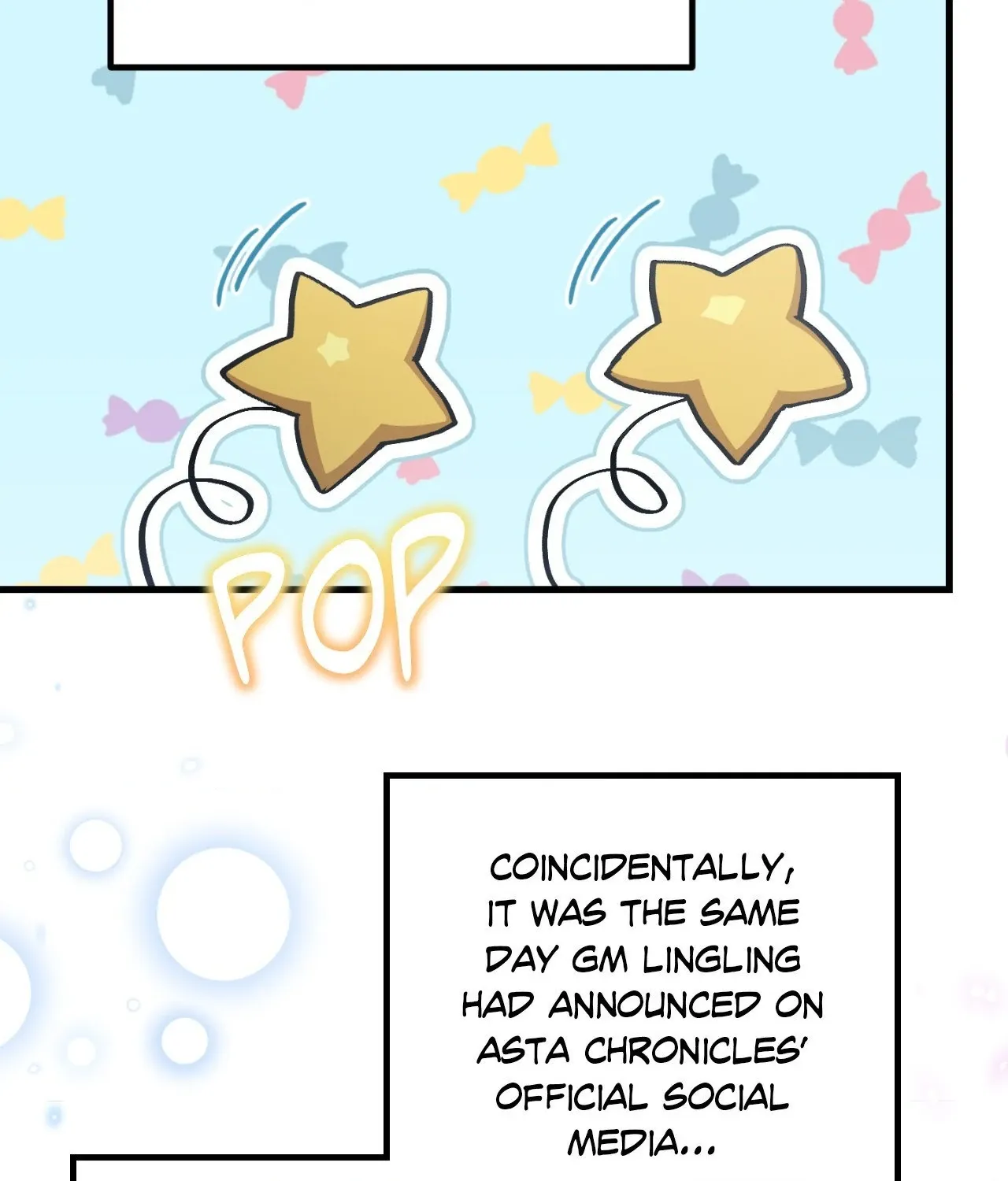 Read How to Train Your Healer chapter 55 image 25 on Lezhin