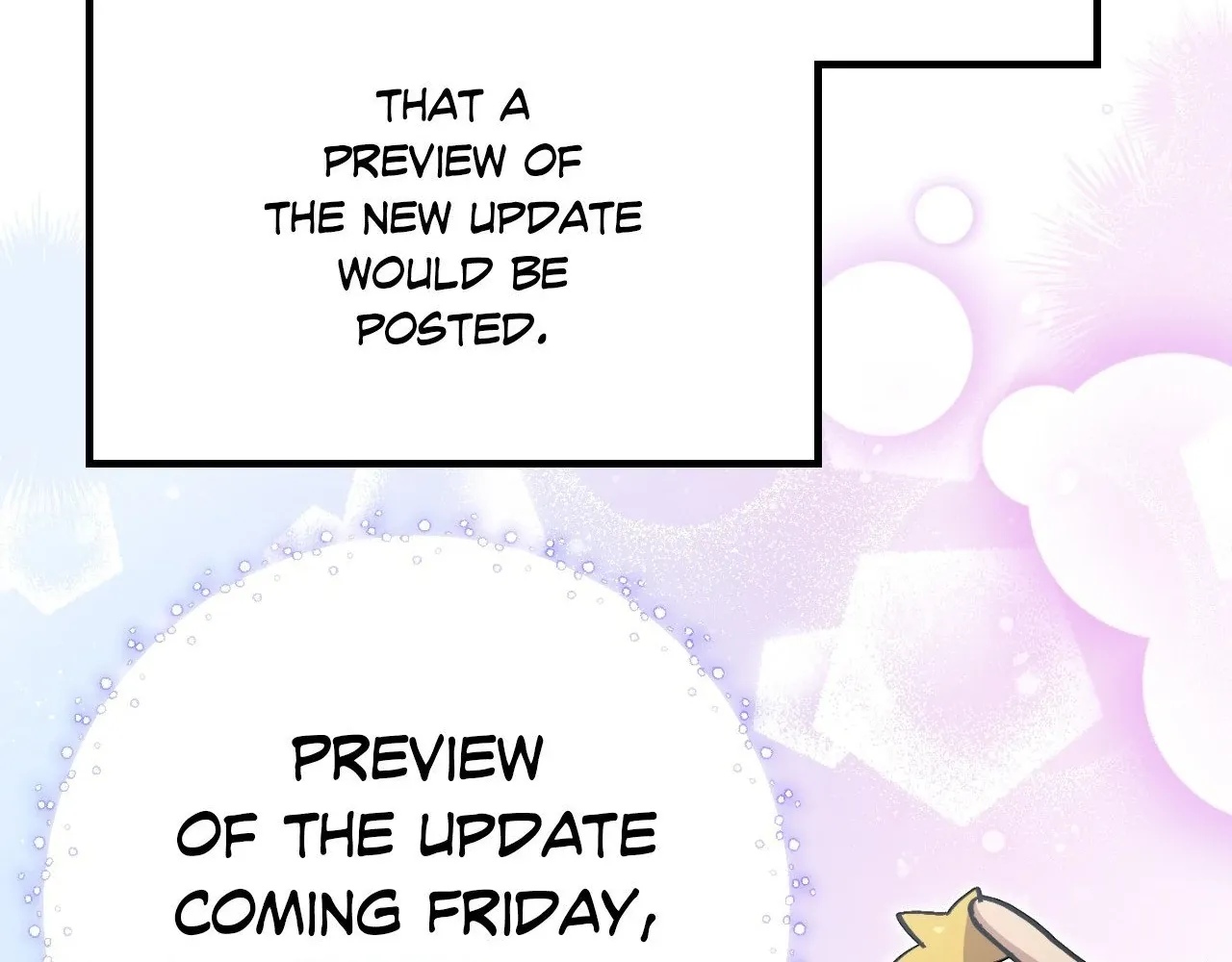 Read How to Train Your Healer chapter 55 image 26 on Lezhin