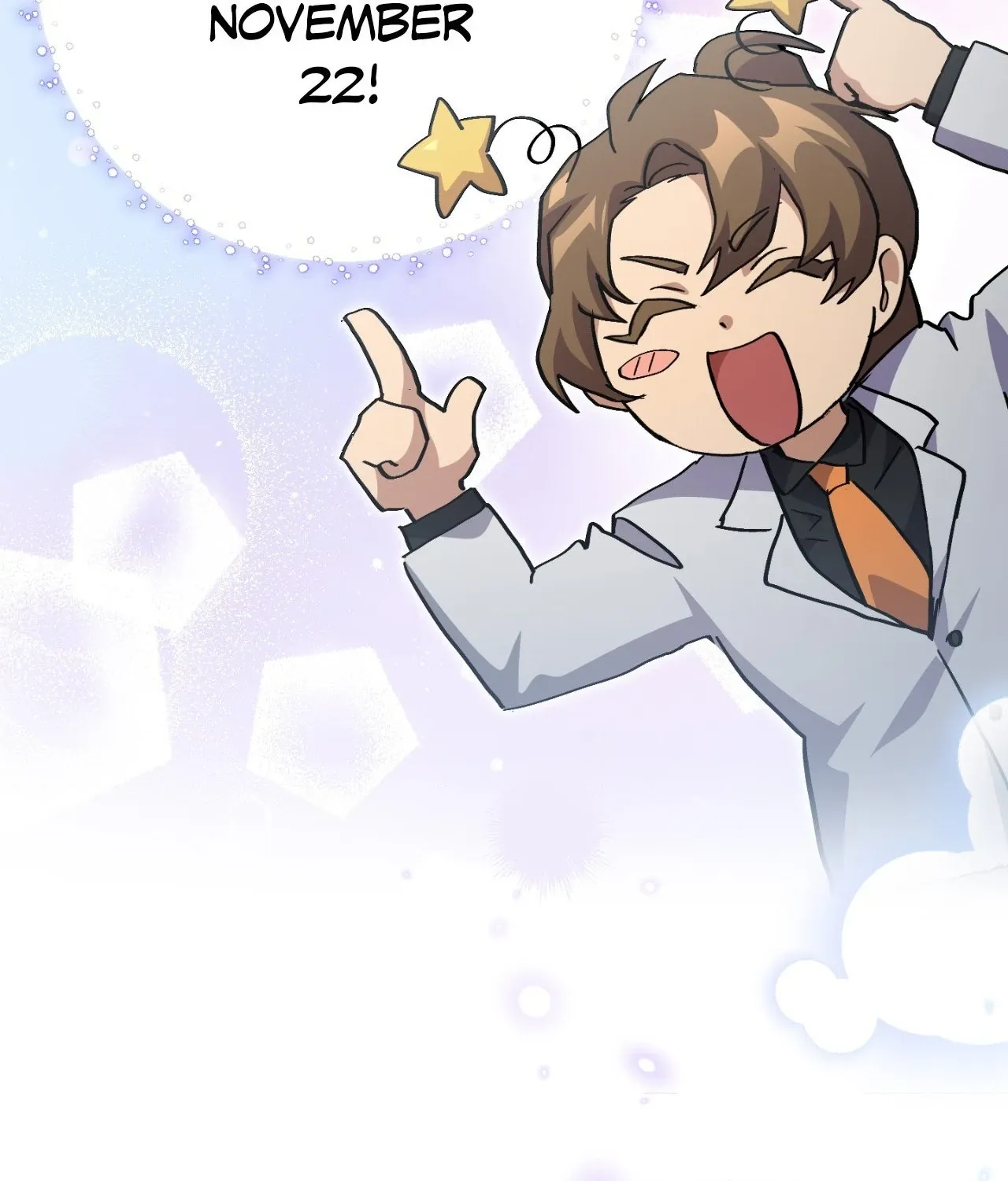 Read How to Train Your Healer chapter 55 image 27 on Lezhin