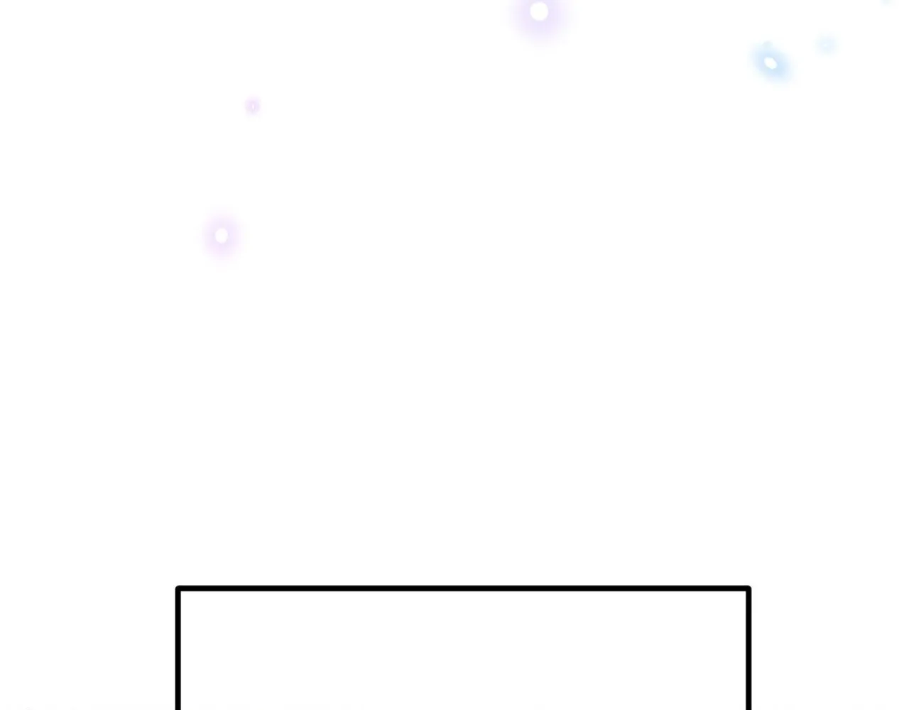 Read How to Train Your Healer chapter 55 image 28 on Lezhin