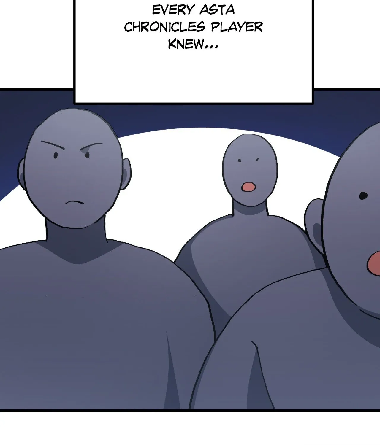 Read How to Train Your Healer chapter 55 image 29 on Lezhin