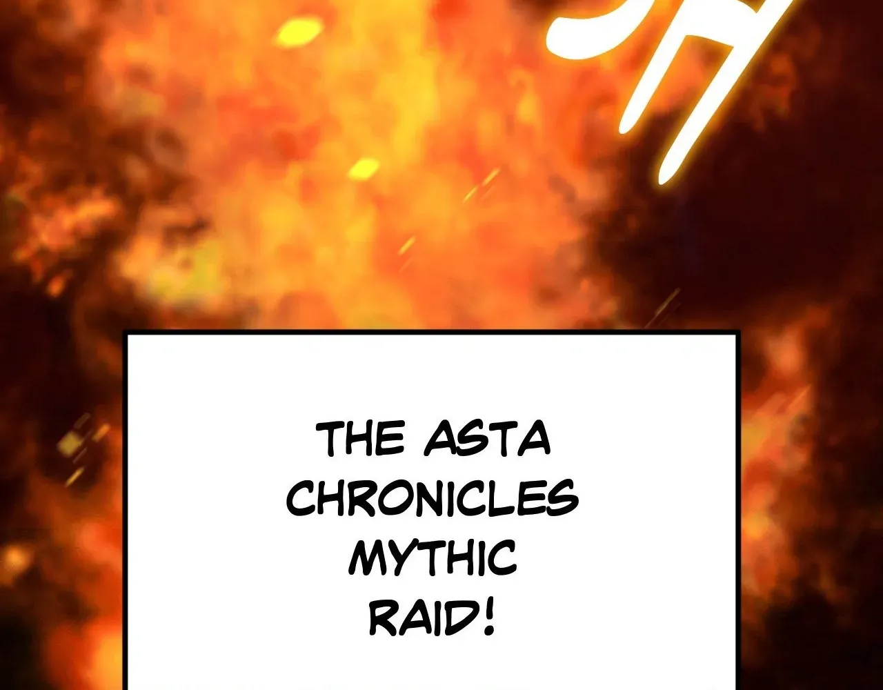 Read How to Train Your Healer chapter 55 image 36 on Lezhin