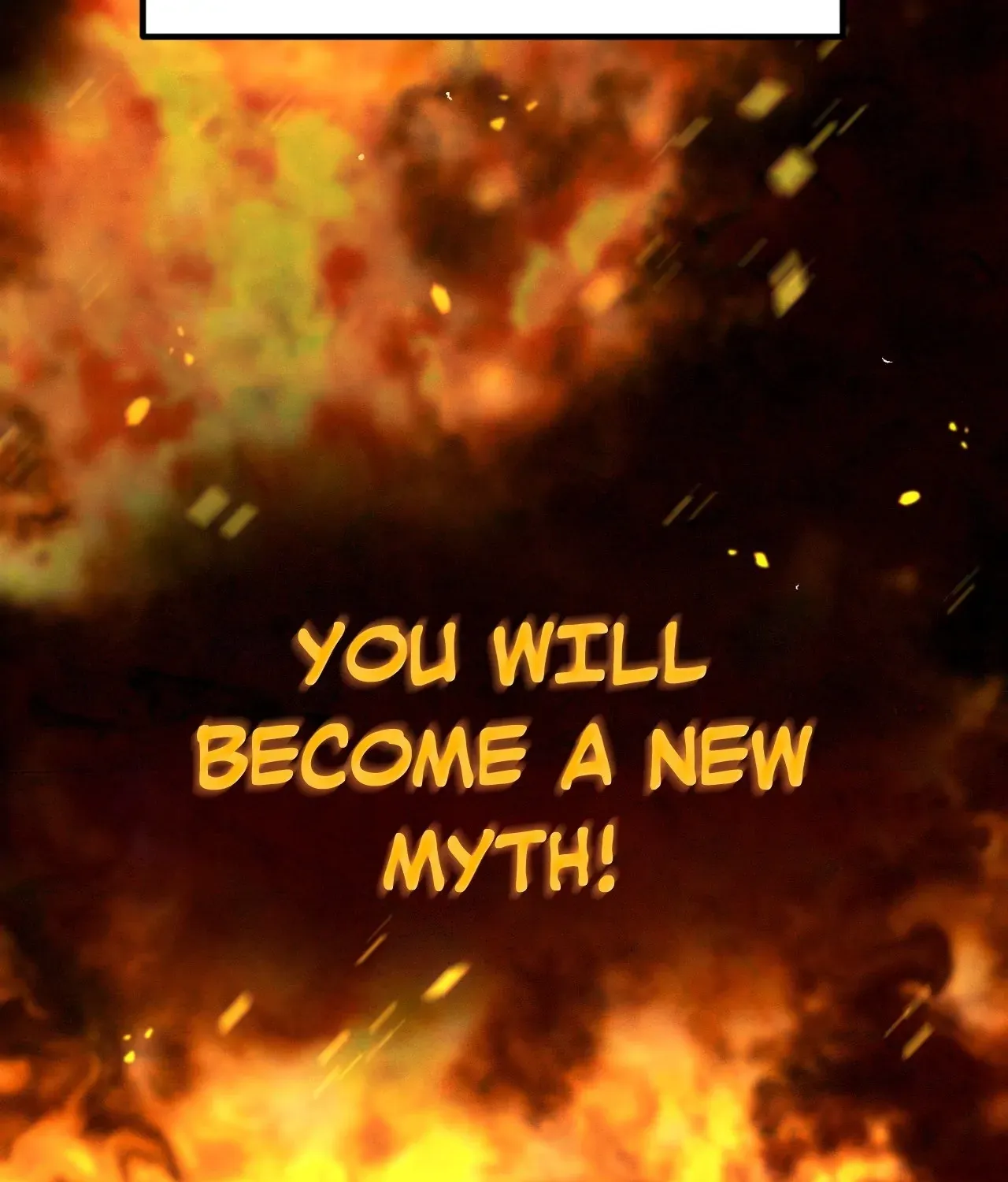 Read How to Train Your Healer chapter 55 image 37 on Lezhin