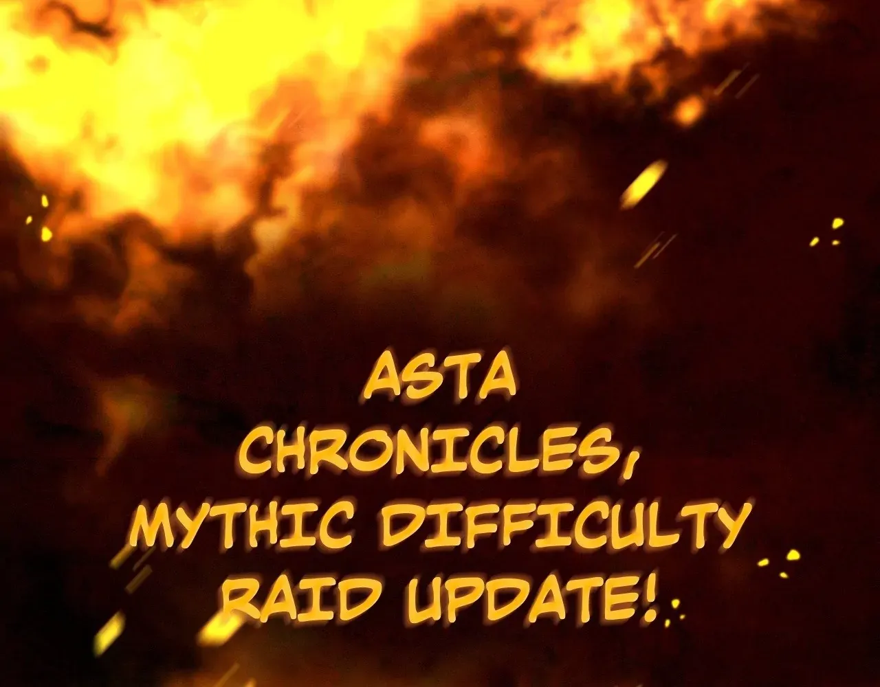 Read How to Train Your Healer chapter 55 image 38 on Lezhin