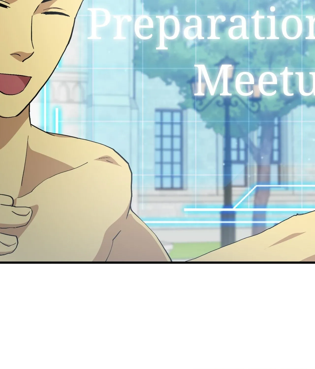 Read How to Train Your Healer chapter 55 image 43 on Lezhin