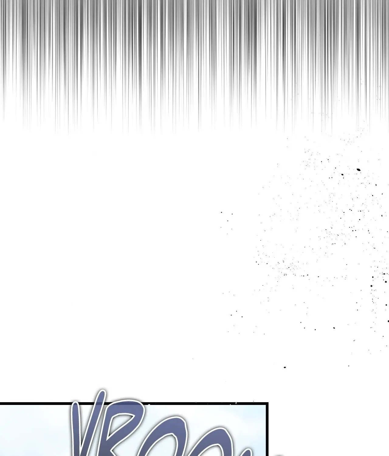 Read How to Train Your Healer chapter 55 image 45 on Lezhin
