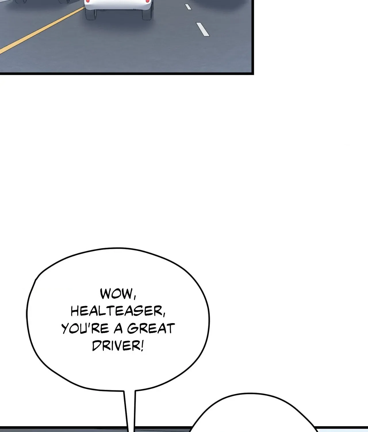 Read How to Train Your Healer chapter 55 image 47 on Lezhin